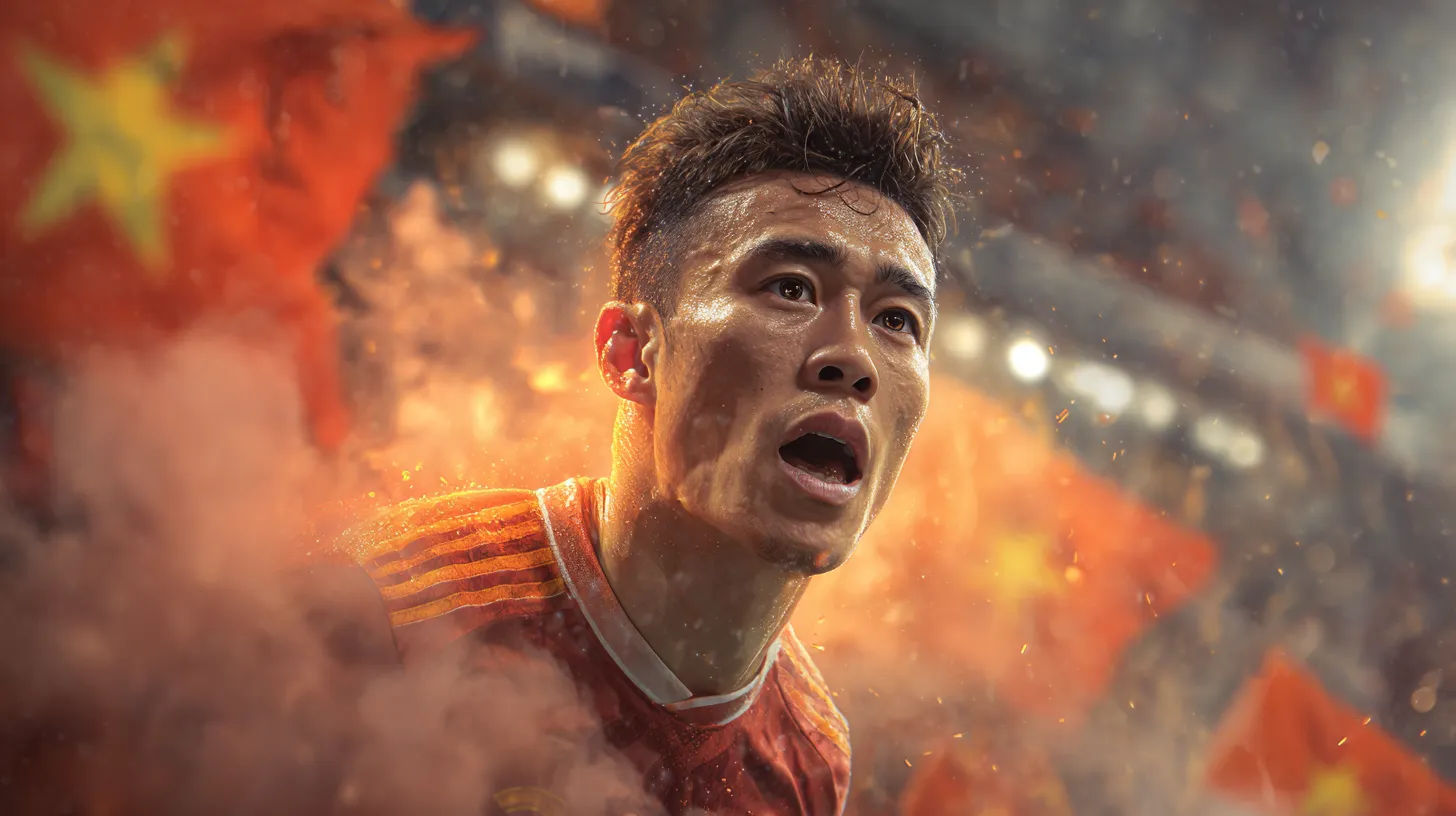 Khám Phá Thế Giới Giải Trí Tại 88i Casino