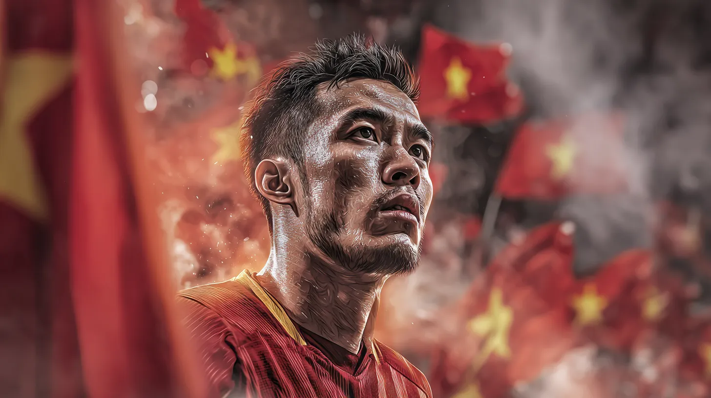 Khám Phá Thế Giới Giải Trí Tại 88i Casino