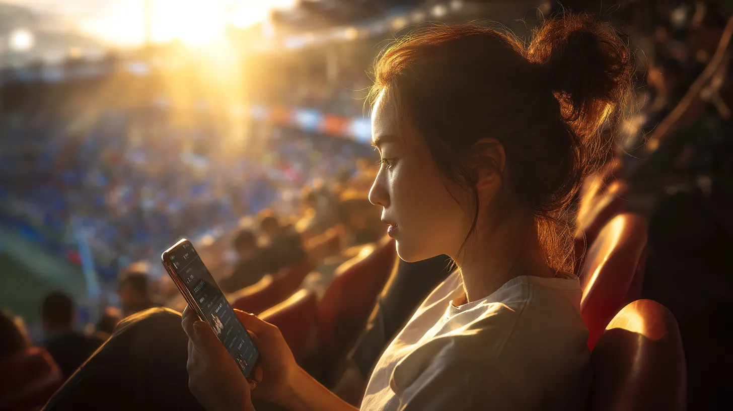 Khám Phá Thế Giới Giải Trí Cùng 98win58