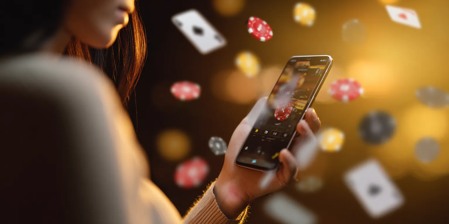 Khám Phá Thế Giới Giải Trí Cùng 98win58