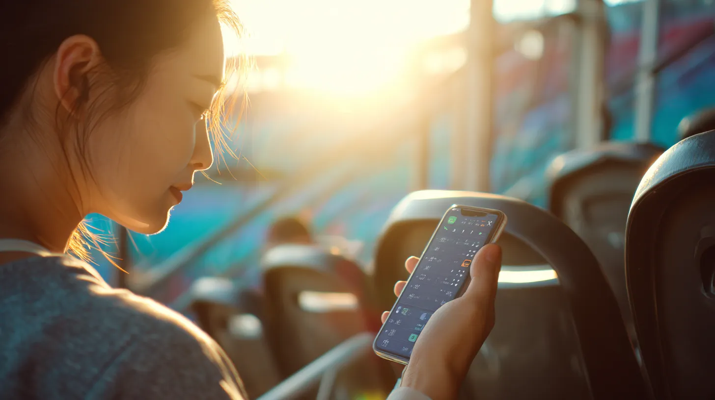 Khám Phá MCW Casino: Sự Kết Hợp Giữa Giải Trí và Đánh Bại