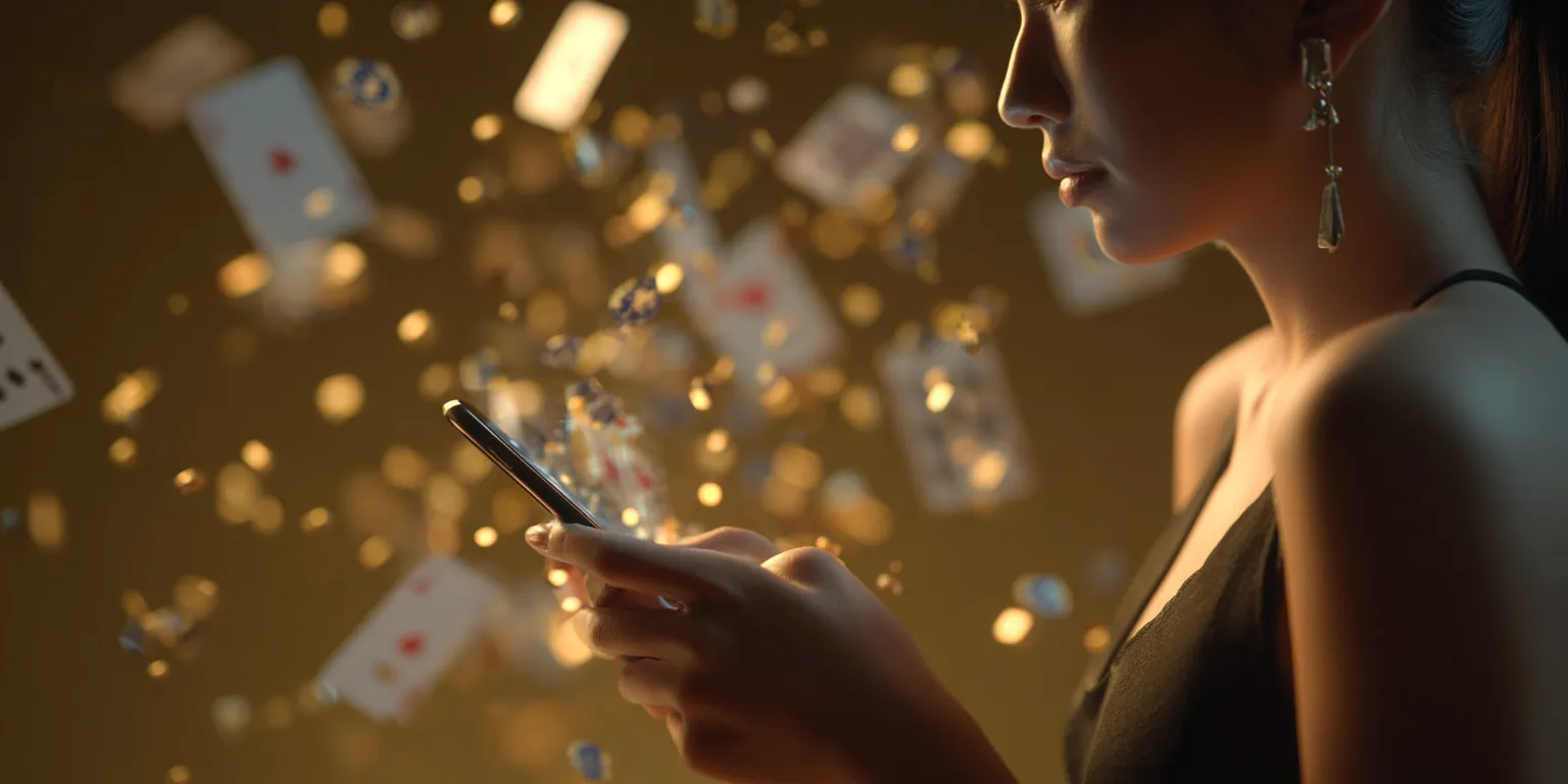 Khám Phá MCW Casino: Sự Kết Hợp Giữa Giải Trí và Đánh Bại