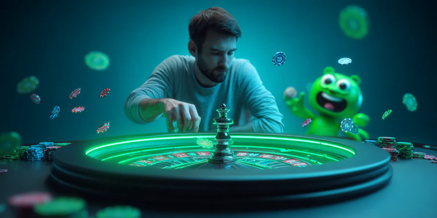 Khám Phá Thế Giới Của Bet 88: Từ Ku Bet 88 Đến Monopoly Live