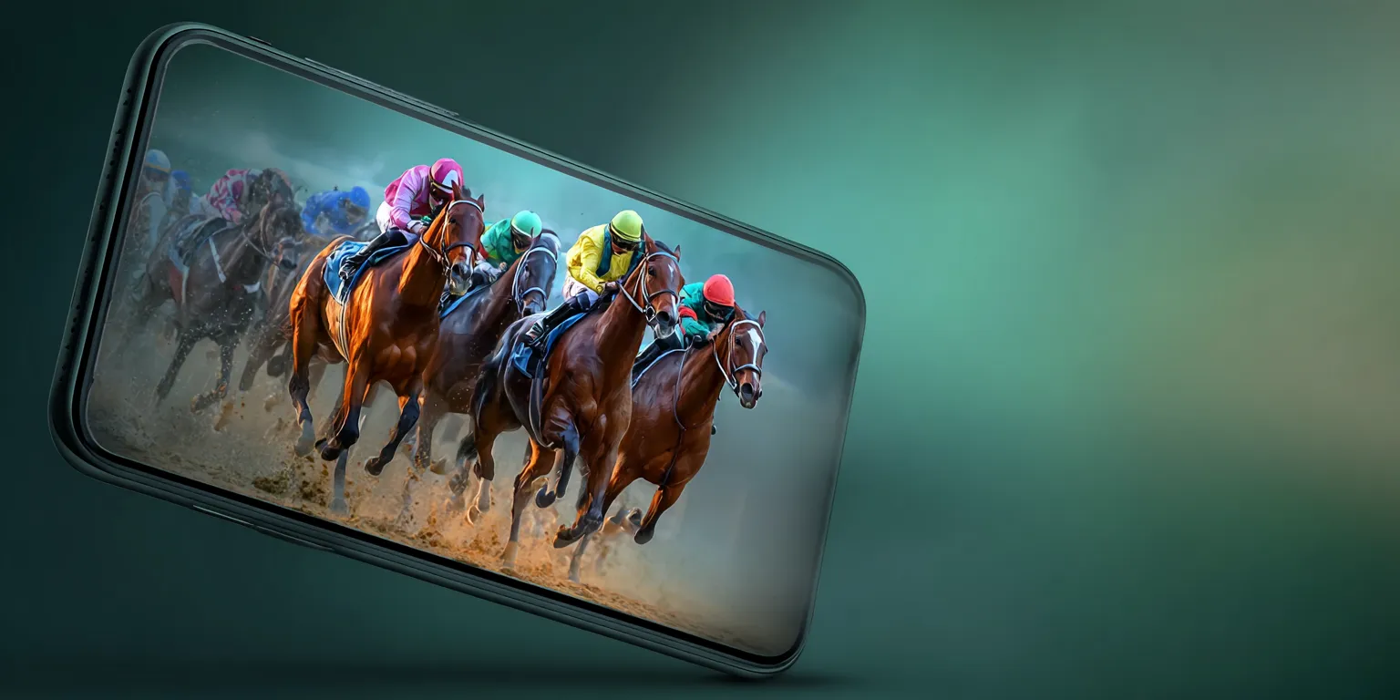 Khám Phá Thế Giới Giải Trí Với RR88: Chơi Bắn Cá Ồ Zê, Neko May Mắn và Teen Patti Việt Nam