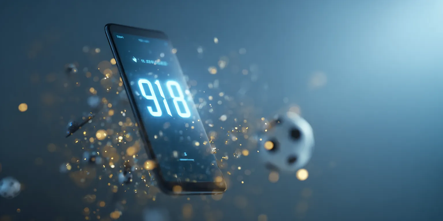 Khám Phá Thế Giới Giải Trí Với RR88: Chơi Bắn Cá Ồ Zê, Neko May Mắn và Teen Patti Việt Nam