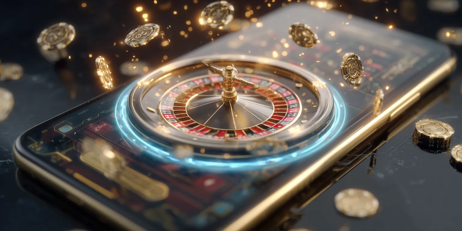 Khám Phá Thế Giới Giải Trí Với 88i: Từ Bắn Cá H5 đến Xì Dách