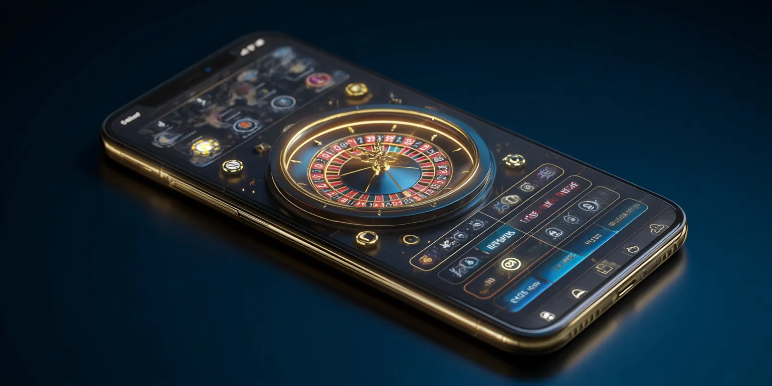 Khám Phá Thế Giới Giải Trí Với 88i: Từ Bắn Cá H5 đến Xì Dách