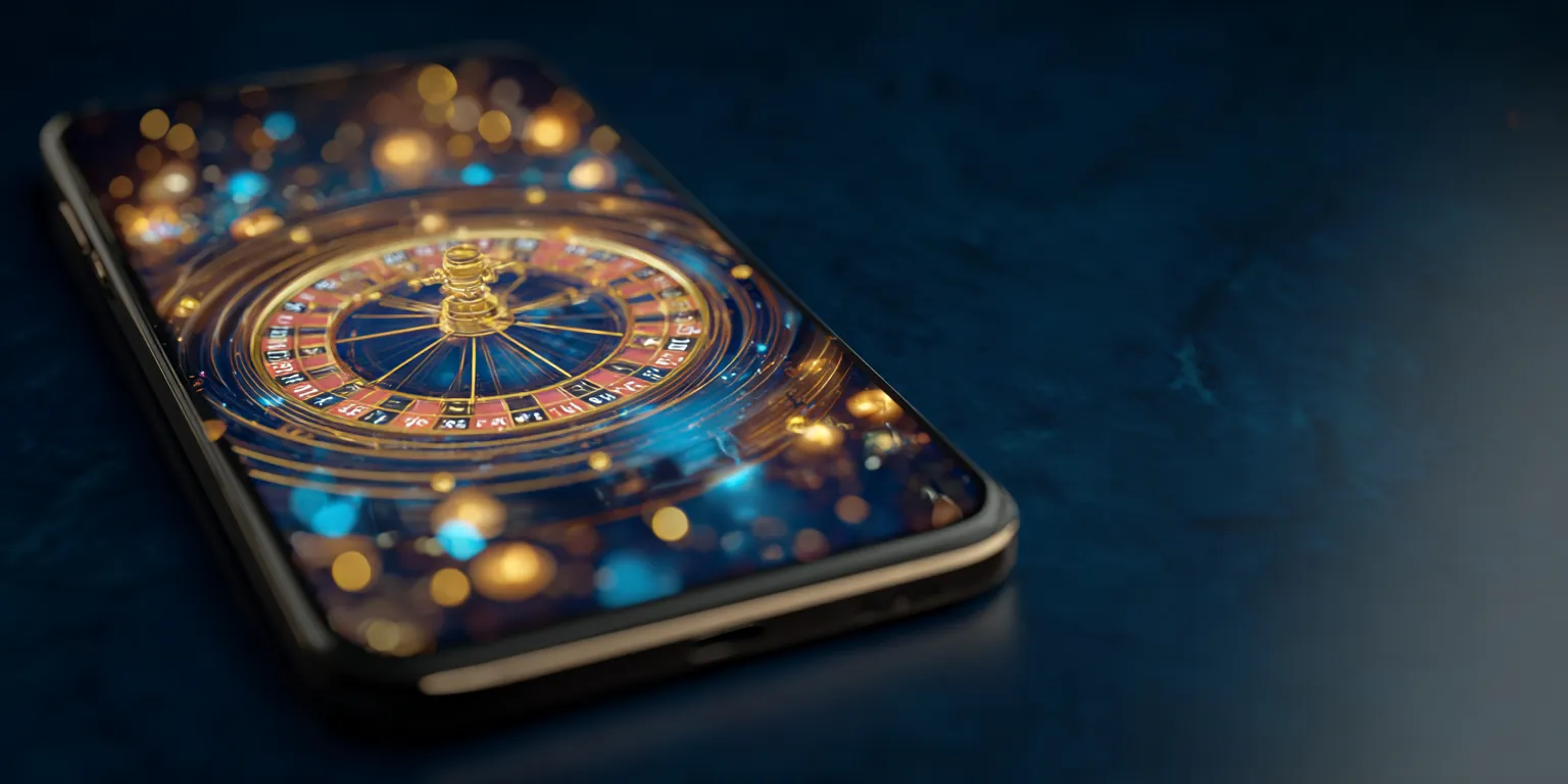 Khám Phá Thế Giới Giải Trí Với 88i: Từ Bắn Cá H5 đến Xì Dách