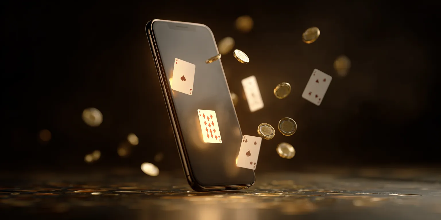 Khám Phá Thế Giới Giải Trí với RR 88