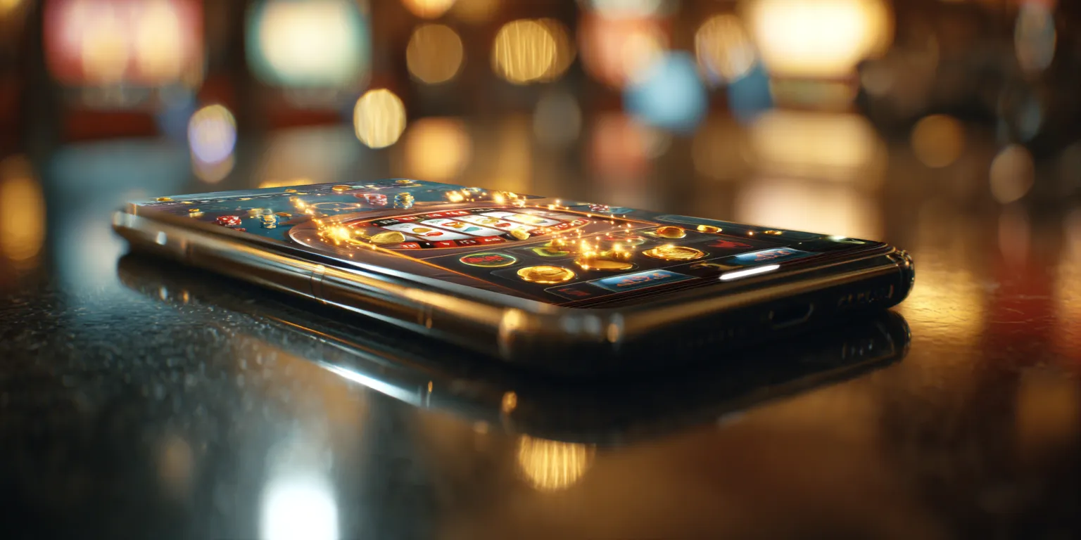 Khám Phá Thế Giới Game Đỉnh Cao Tại Bet11