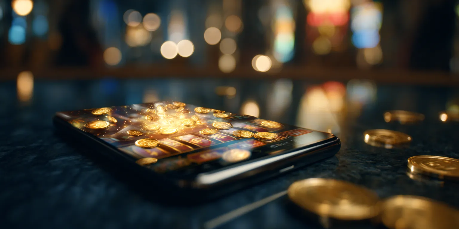 Khám Phá Thế Giới Game Đỉnh Cao Tại Bet11