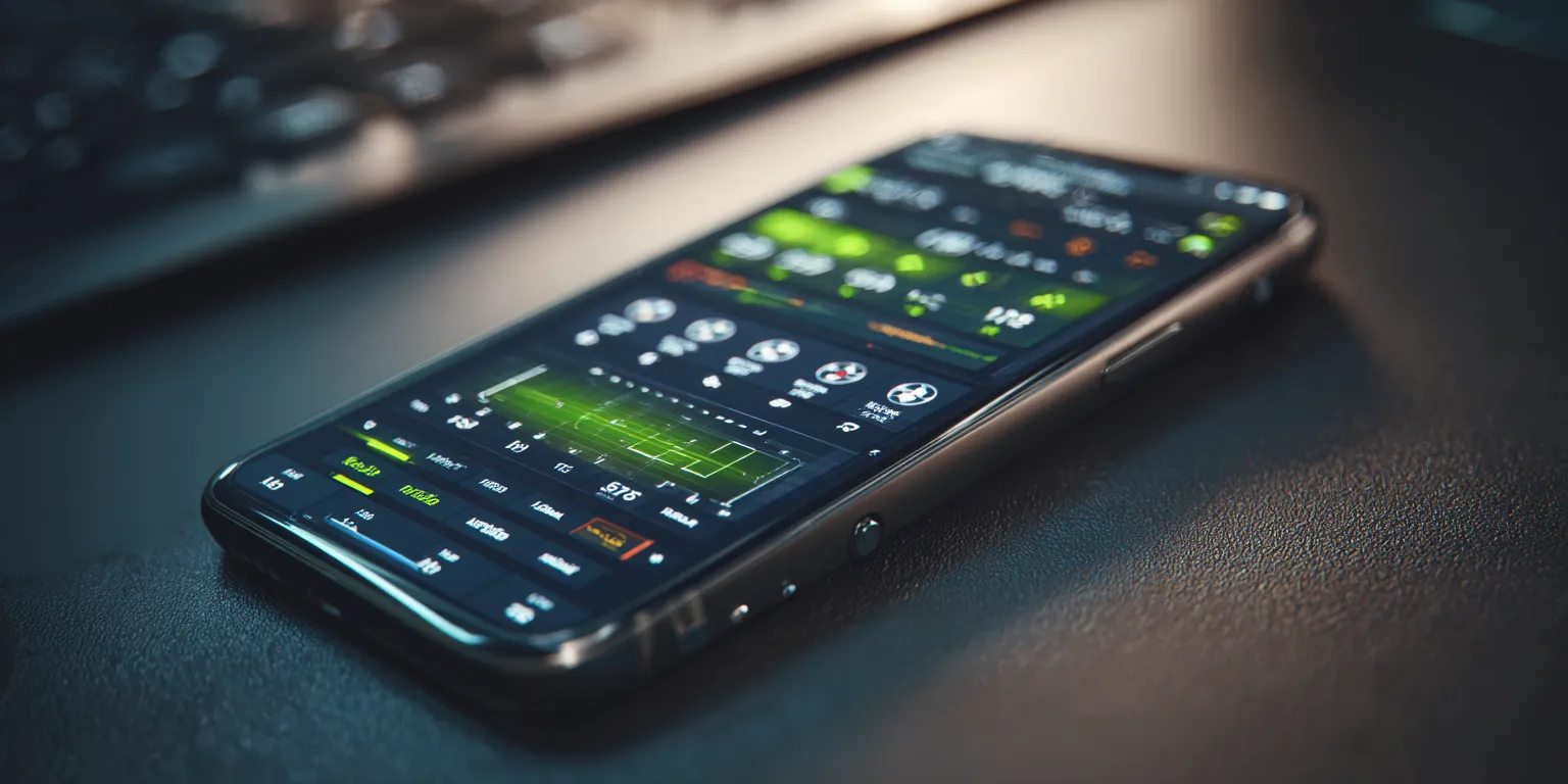 Khám Phá Thế Giới Giải Trí Với Bet11 và Ứng Dụng Đá Gà Trực Tiếp