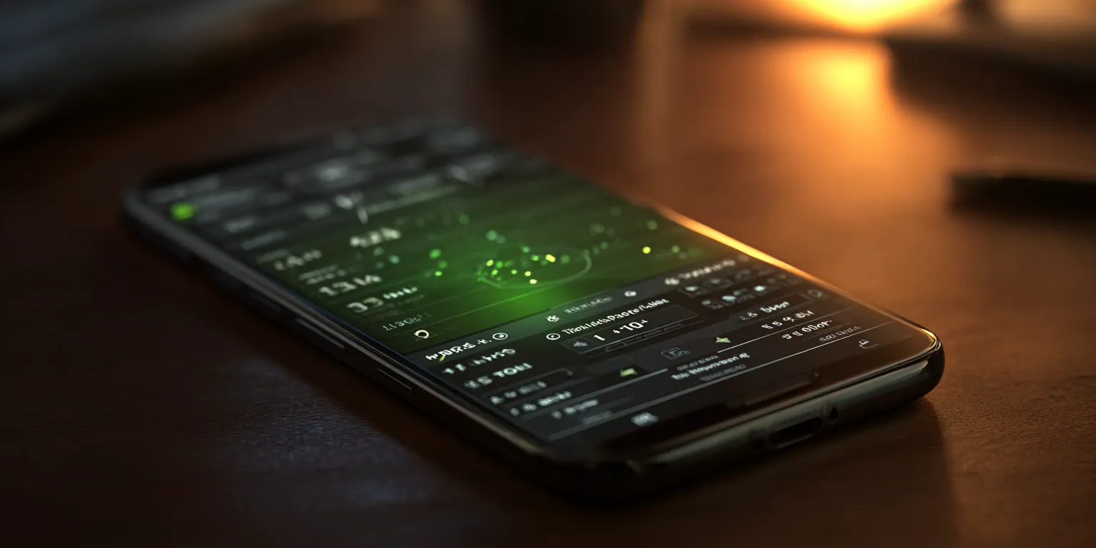 Khám Phá Thế Giới Giải Trí Với Bet11 và Ứng Dụng Đá Gà Trực Tiếp