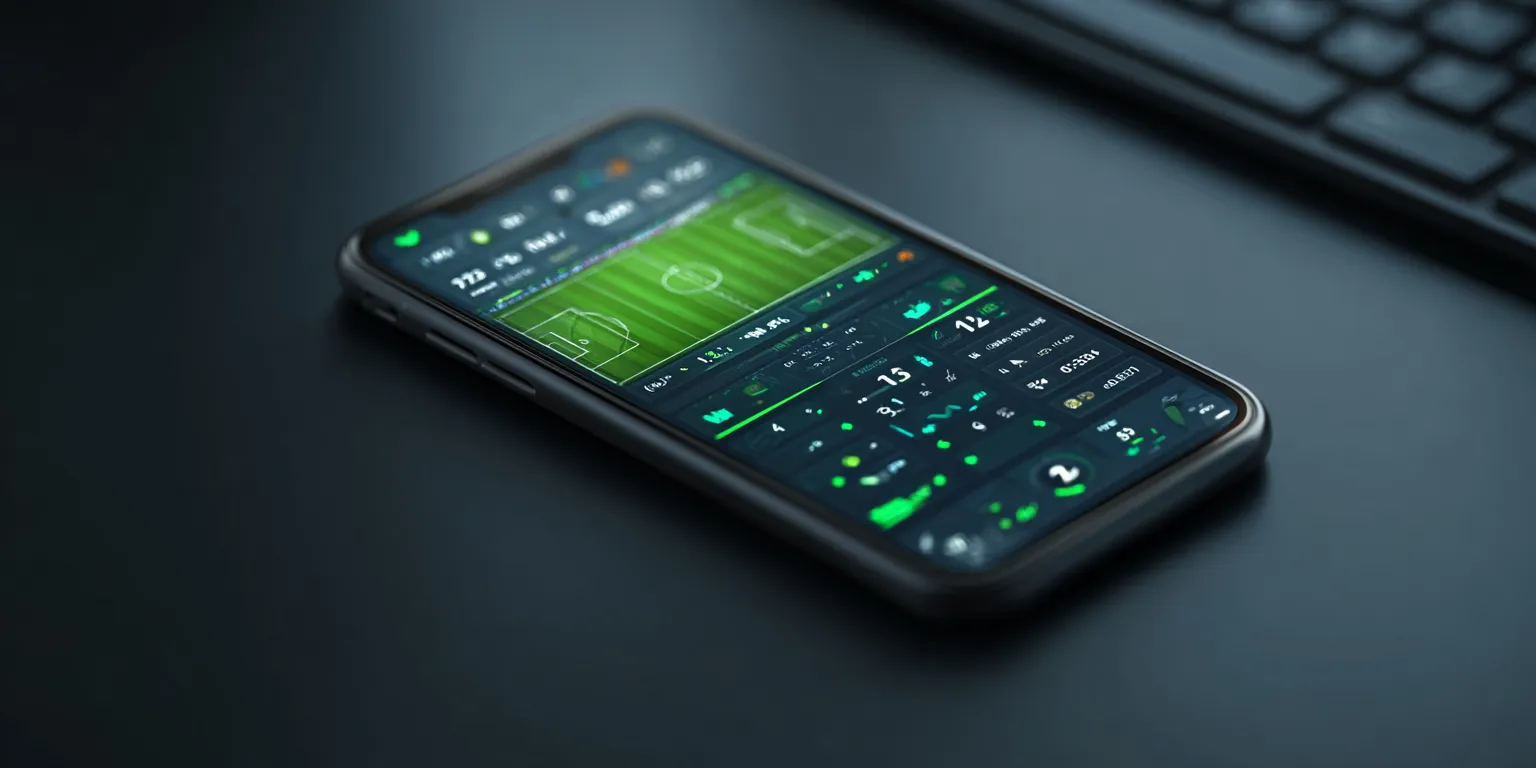 Khám Phá Thế Giới Giải Trí Với Bet11 và Ứng Dụng Đá Gà Trực Tiếp