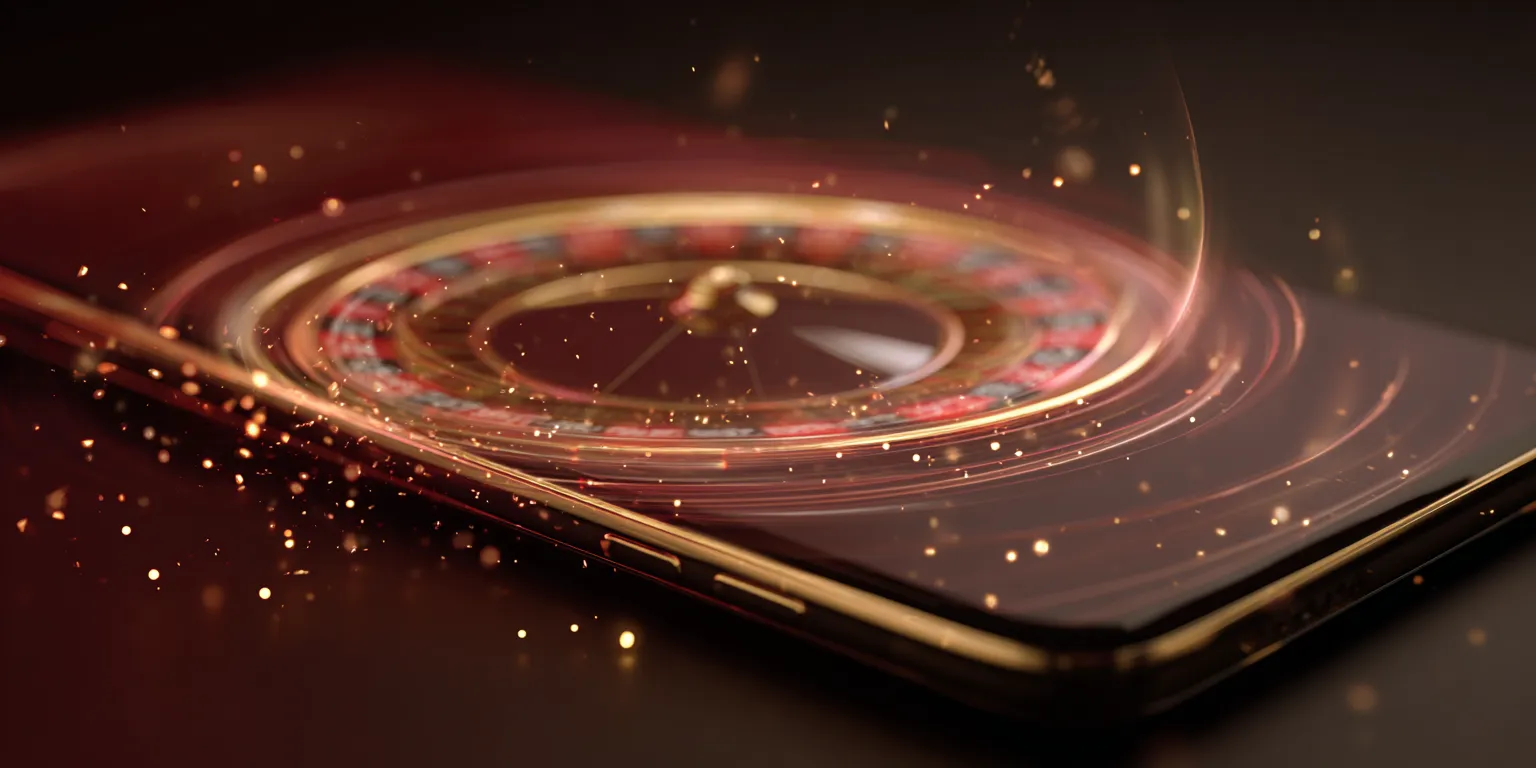 Khám Phá 98win58: Tìm Hiểu Về Độ Tin Cậy và Các Trò Chơi Hấp Dẫn