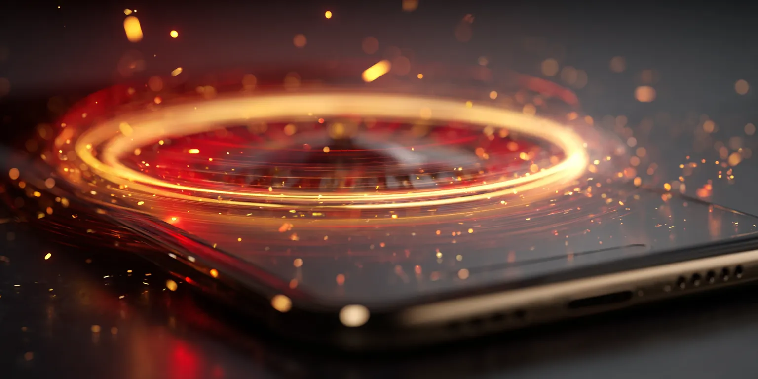 Khám Phá 98win58: Tìm Hiểu Về Độ Tin Cậy và Các Trò Chơi Hấp Dẫn