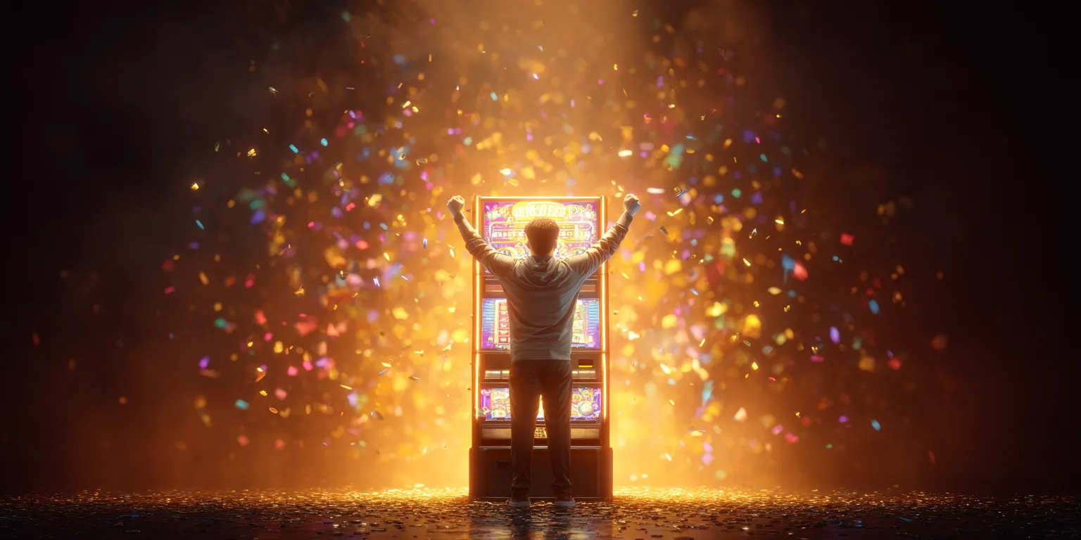 Khám Phá 98win58: Nền Tảng Bầu Cua Online Đáng Tin Cậy Tại Việt Nam