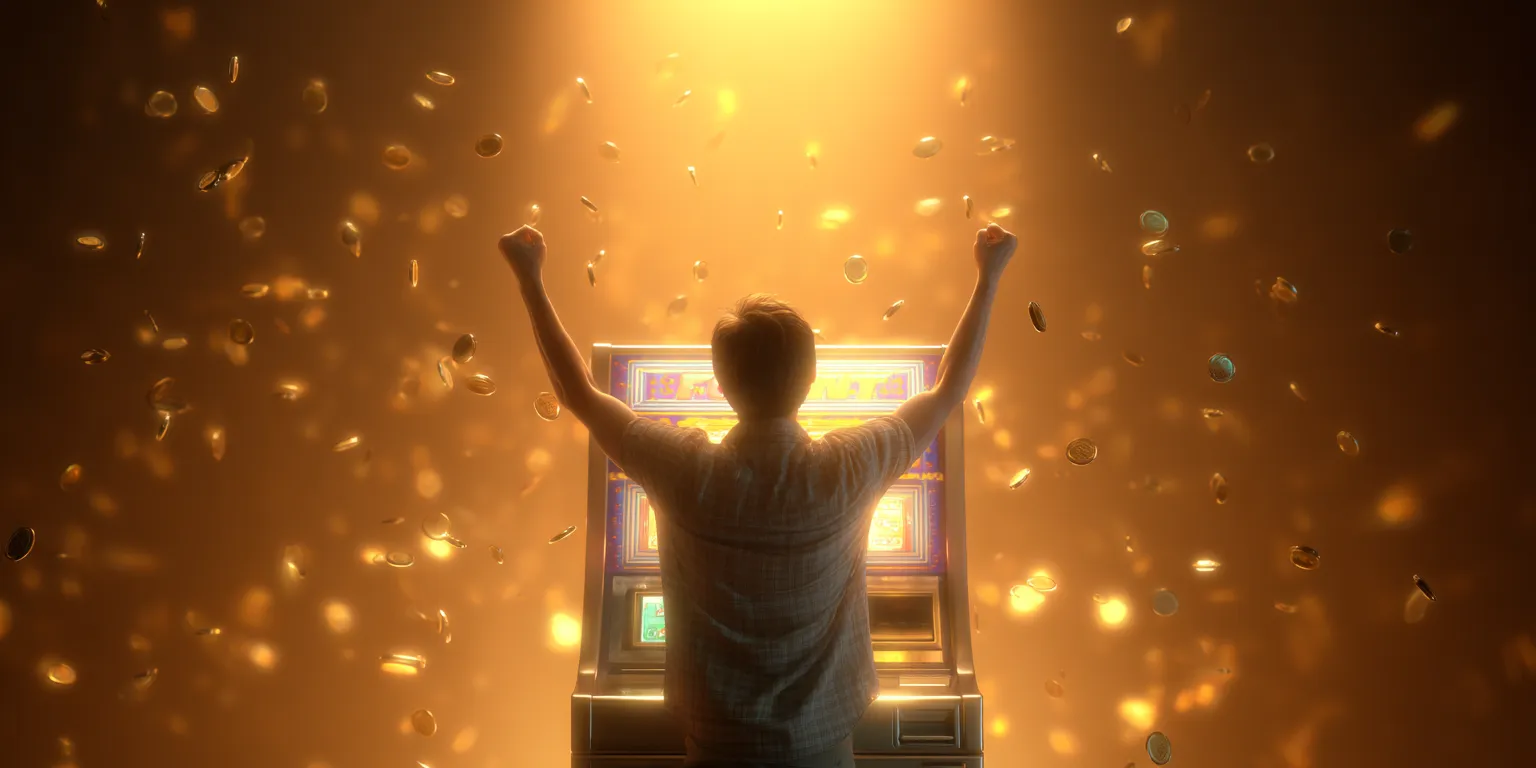 Khám Phá 98win58: Nền Tảng Bầu Cua Online Đáng Tin Cậy Tại Việt Nam