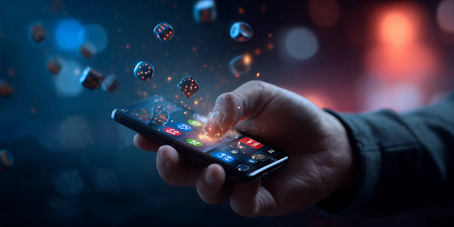 Khám Phá Thế Giới Giải Trí Với Sodo App và Các Trò Chơi Đặc Sắc