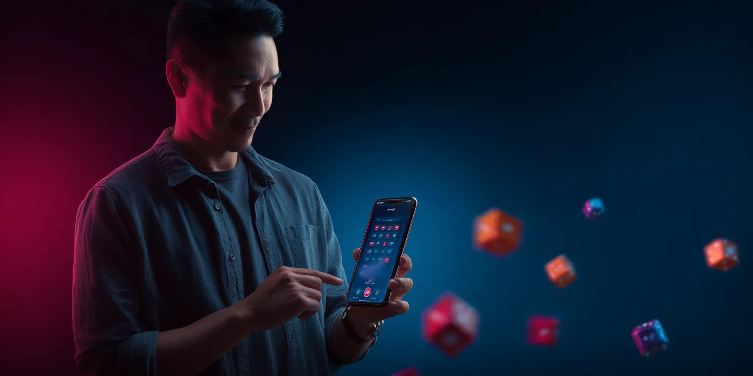 Khám Phá Thế Giới Giải Trí Với Sodo App và Các Trò Chơi Đặc Sắc