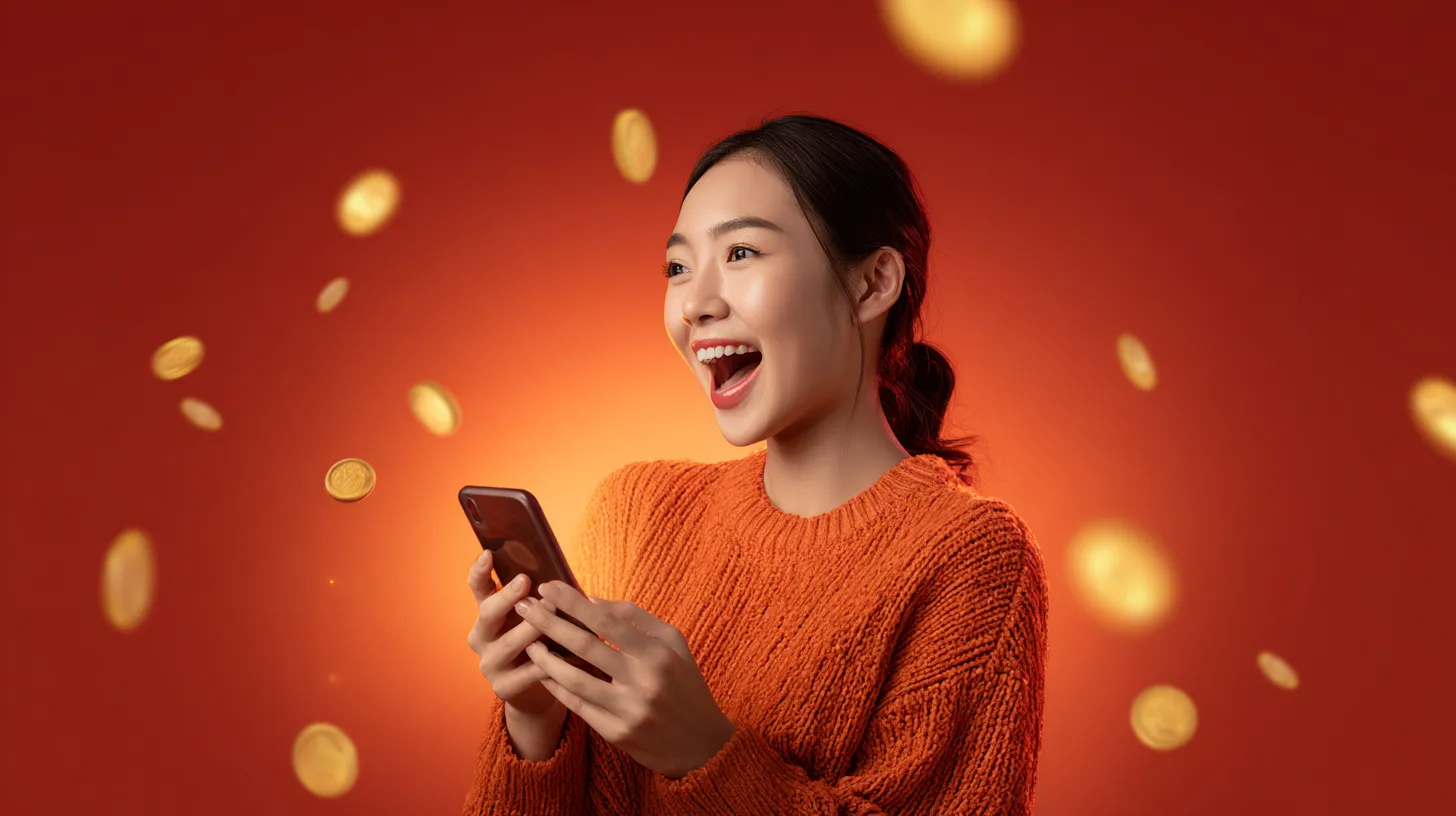 Khám Phá Thế Giới Giải Trí Tại 88win: Đá Gà Thomo và Aristo International Casino