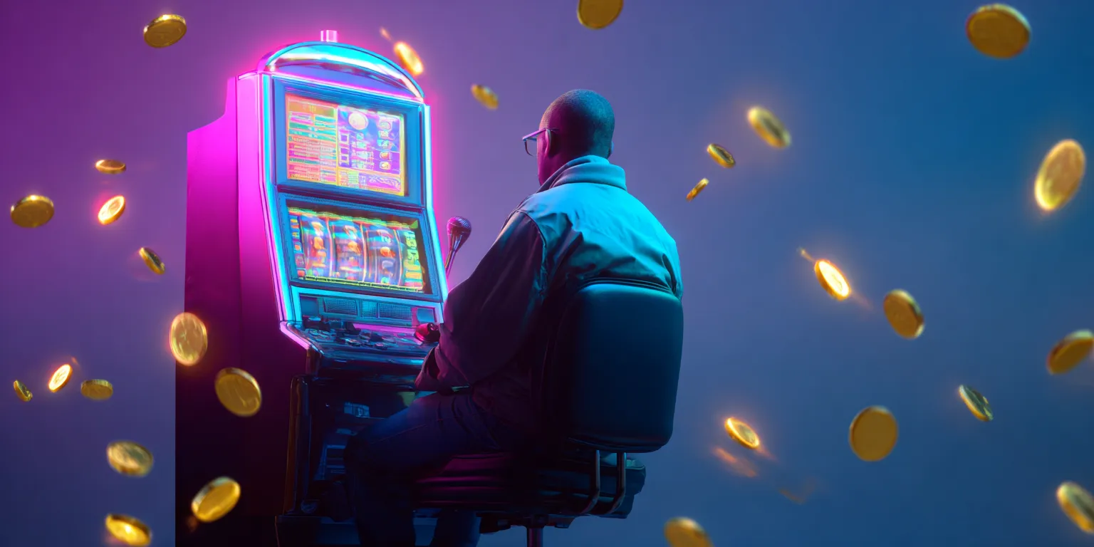 Khám Phá Thế Giới Giải Trí Với MCW67