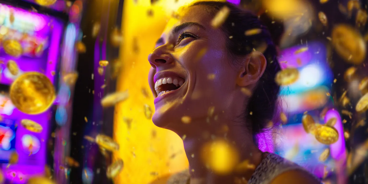 Khám Phá Jili Casino: Trải Nghiệm Đẳng Cấp với Jili Club - Lucky Casino Slots