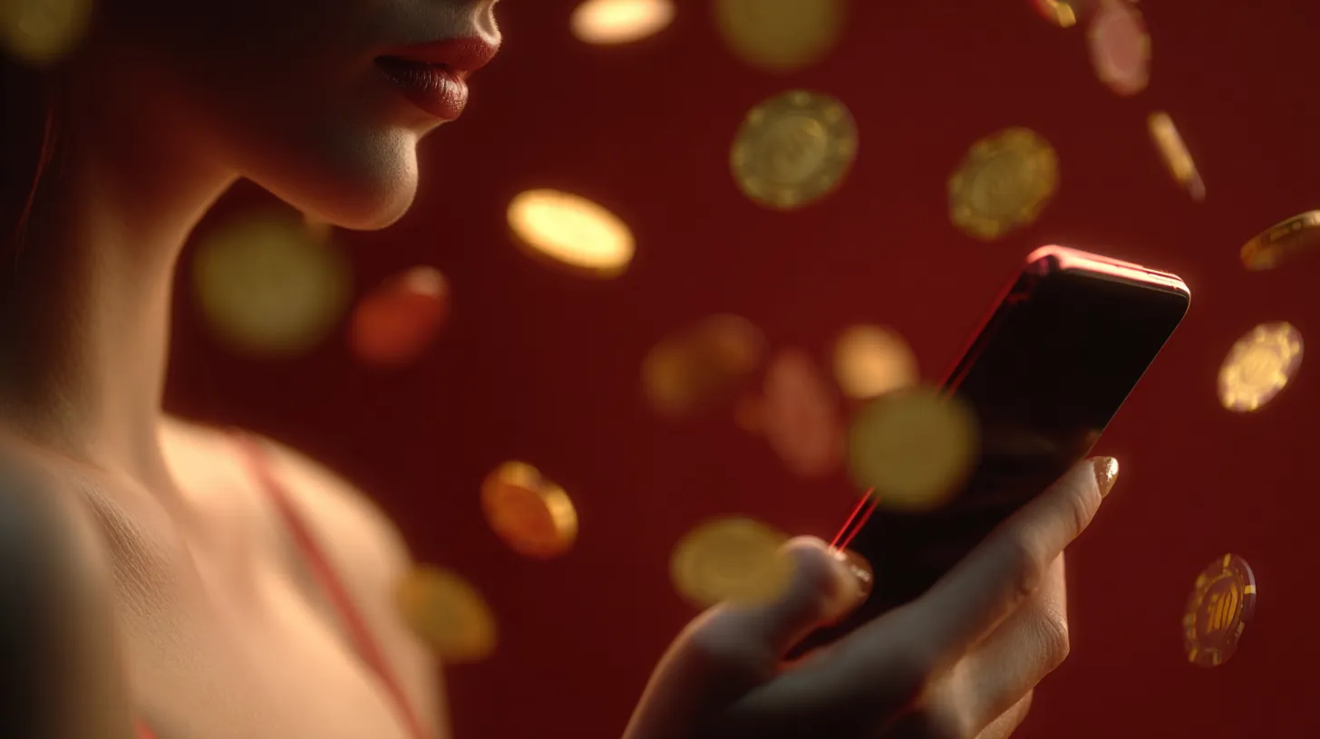 Khám Phá Thế Giới Giải Trí Tại 88win: Đá Gà Thomo và Aristo International Casino