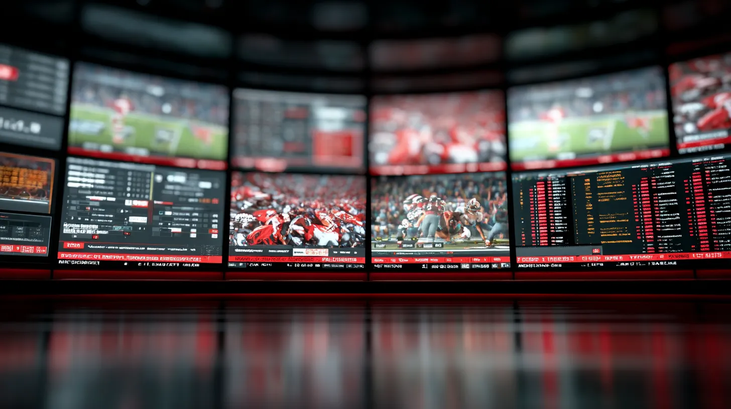 Khám Phá Thế Giới Giải Trí Tại 009bet và Các Địa Điểm Nổi Bật Khác