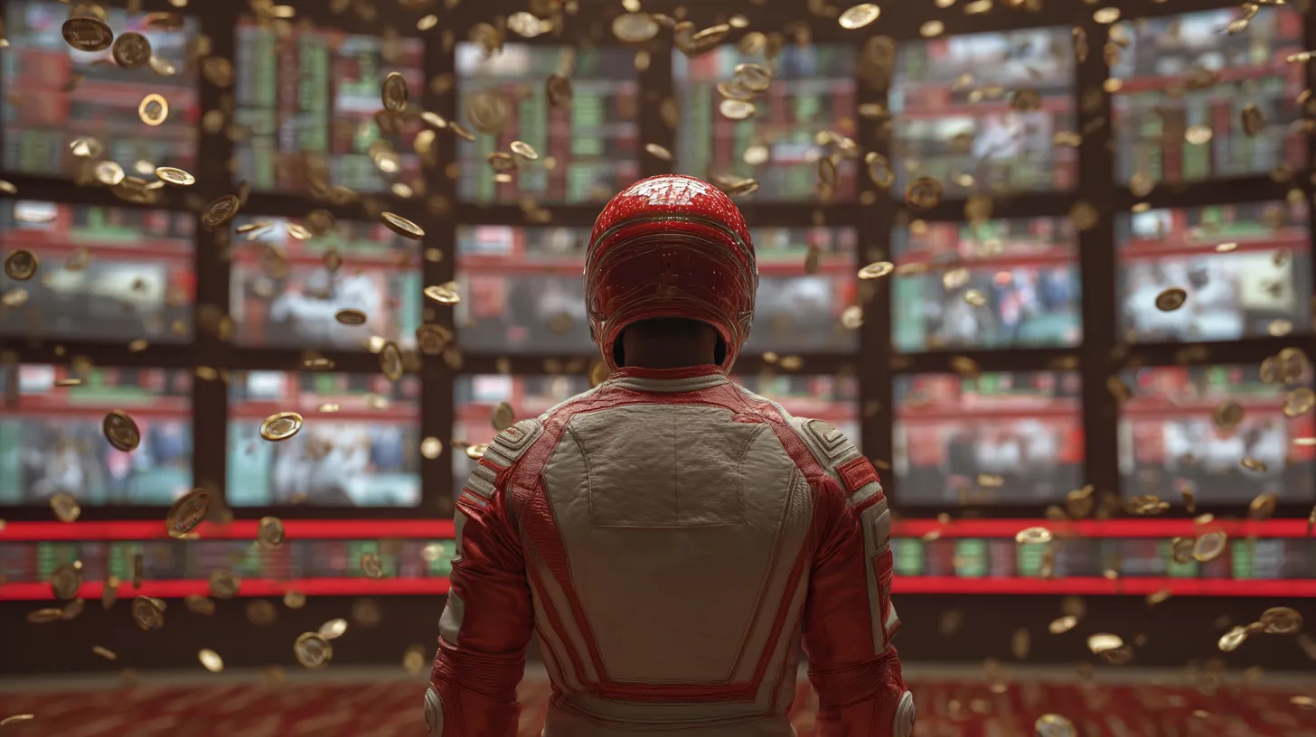 Khám Phá Thế Giới Giải Trí Tại 009bet và Các Địa Điểm Nổi Bật Khác