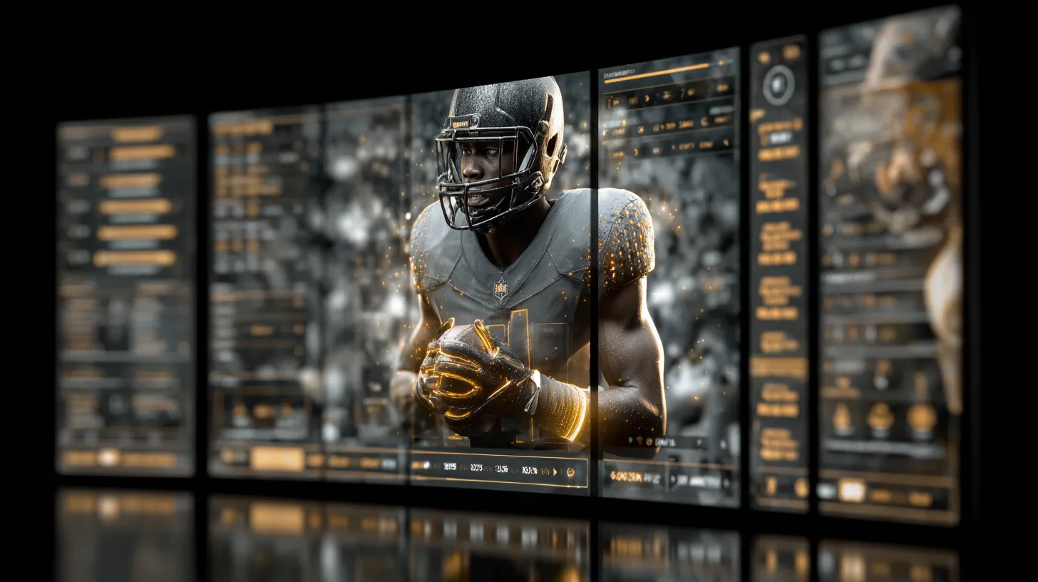 Khám Phá Thế Giới Giải Trí Tại 009bet và Các Địa Điểm Nổi Bật Khác