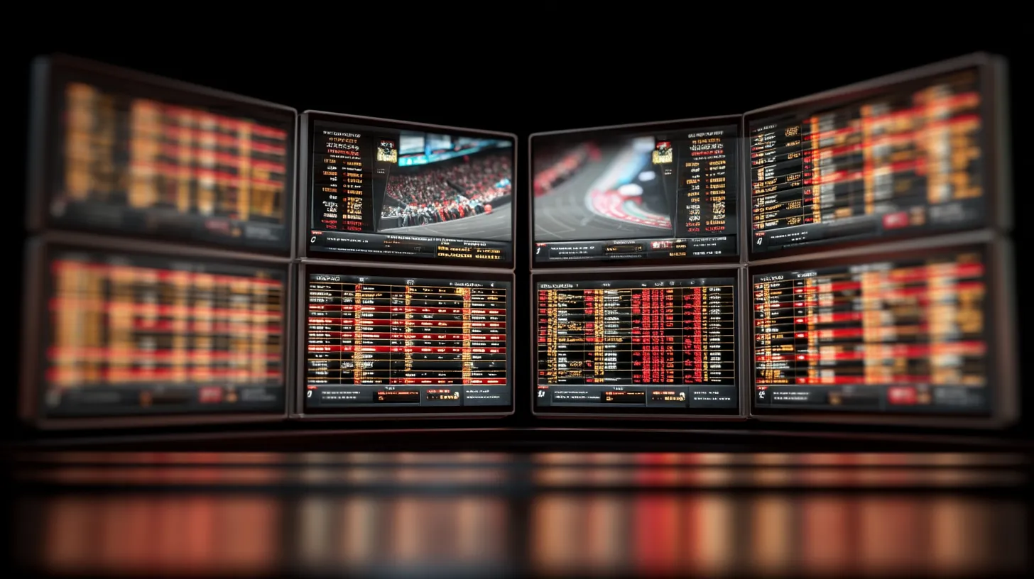 Khám Phá Thế Giới Nổ Hũ Tài Xỉu và Trải Nghiệm Độc Đáo Với RR888