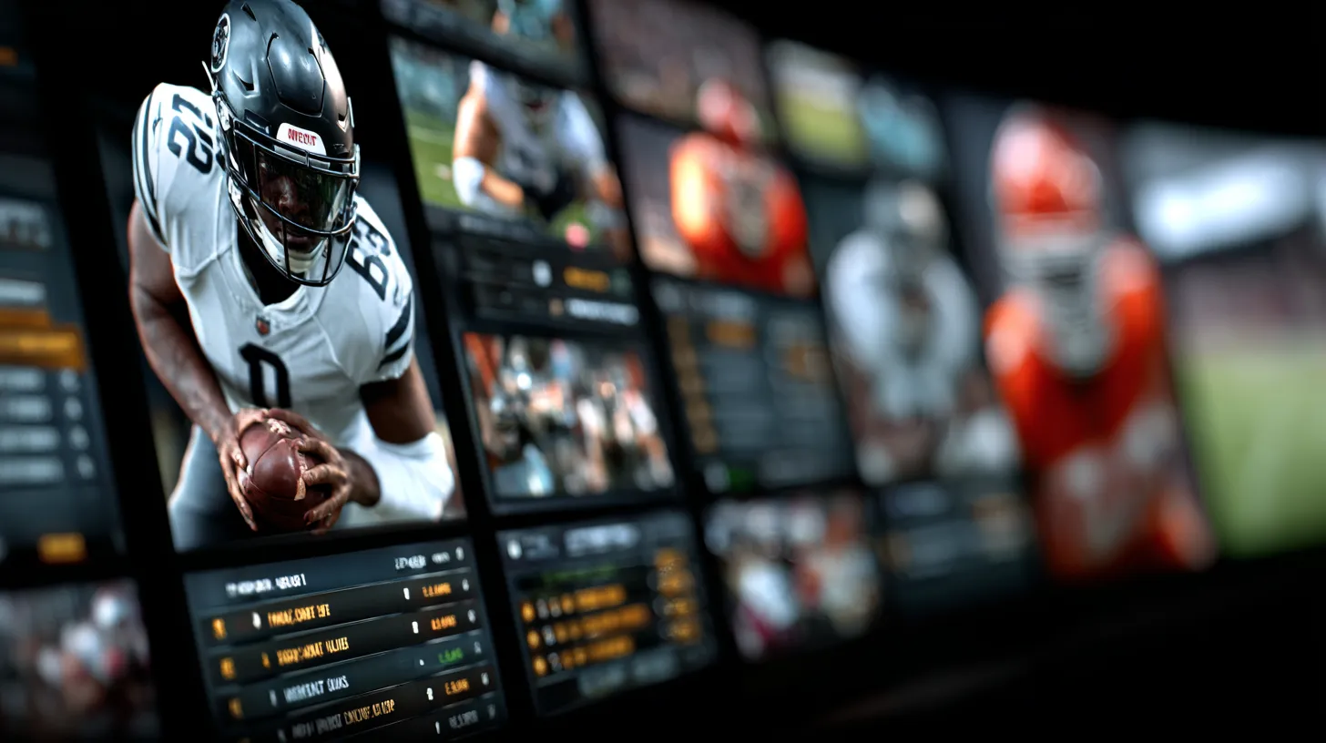 Khám Phá Thế Giới Giải Trí Online Với 009bet