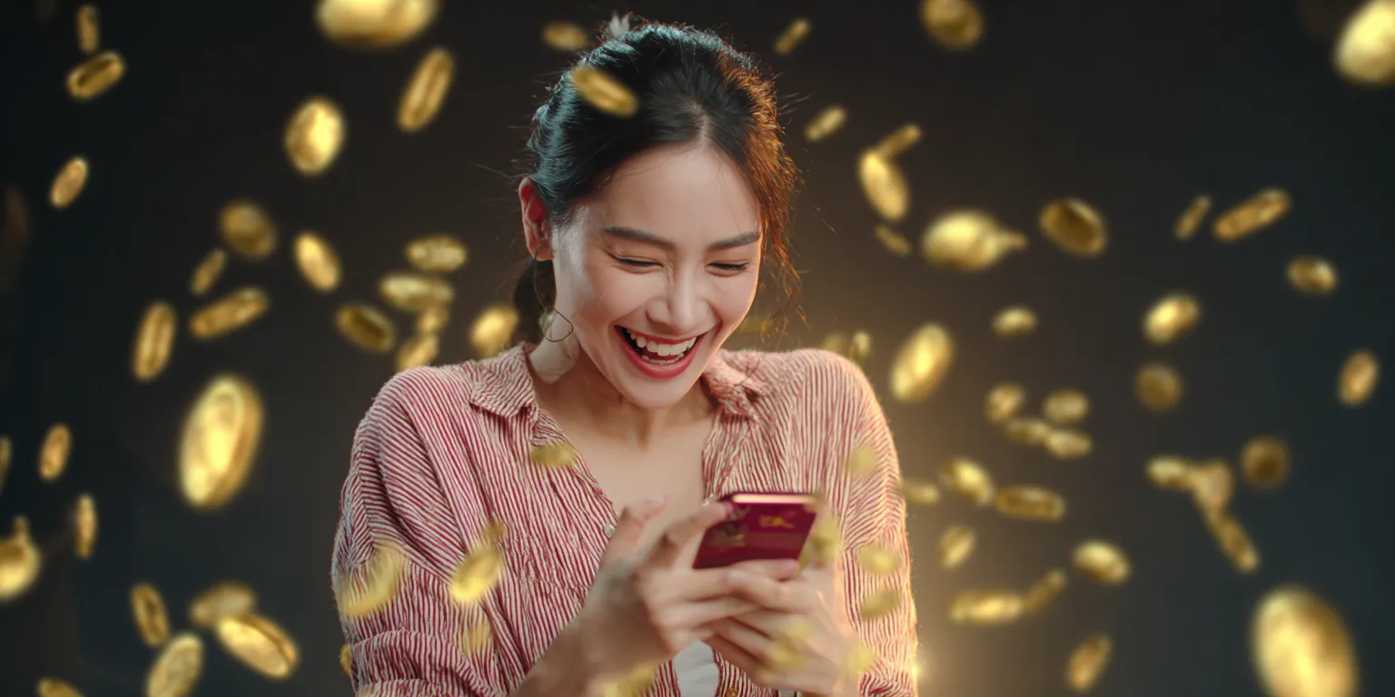 Khám Phá Jili Casino: Trải Nghiệm Chơi Game Đỉnh Cao