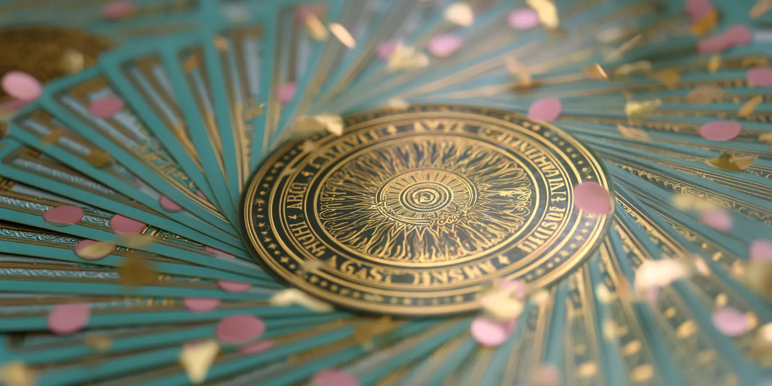 Khám Phá Jili Casino: Trải Nghiệm Chơi Game Đỉnh Cao