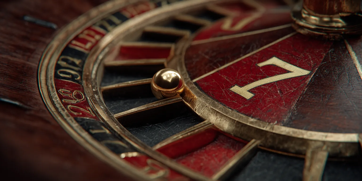 Khám Phá Thế Giới Giải Trí Cùng Nhà Cái 123b