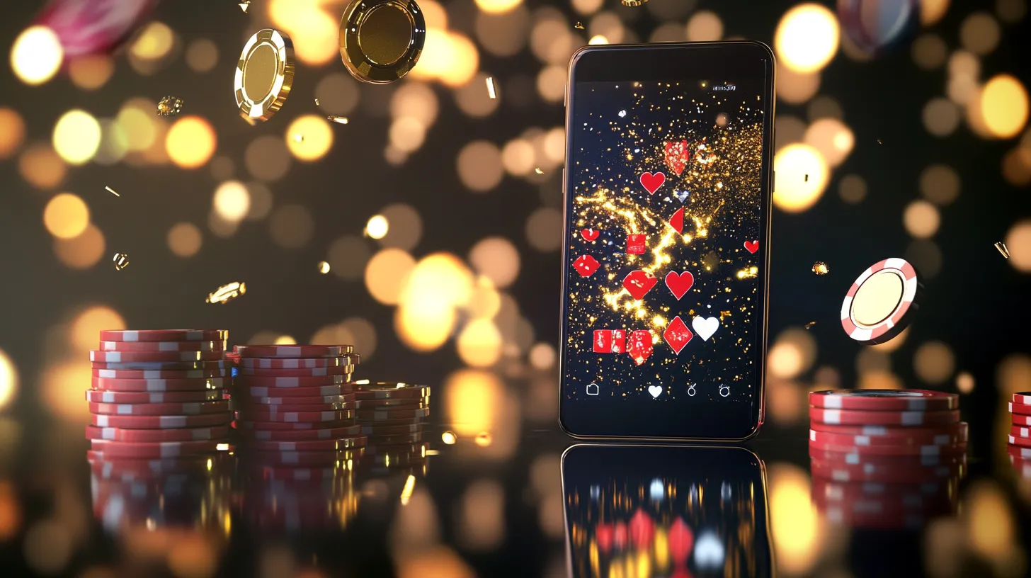 Khám Phá Thế Giới Game Với RR8822: JILI Nổ Cá Đến Rồi, Game Gấu, Neko May Mắn, và Kỳ Lân Mách Nước