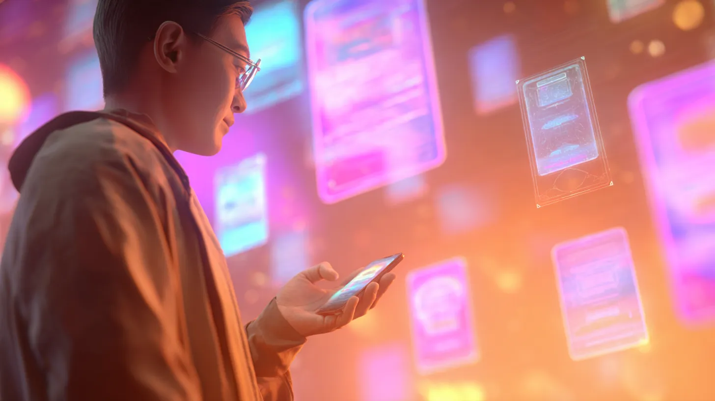 Khám Phá Thế Giới Game Với RR8822: JILI Nổ Cá Đến Rồi, Game Gấu, Neko May Mắn, và Kỳ Lân Mách Nước