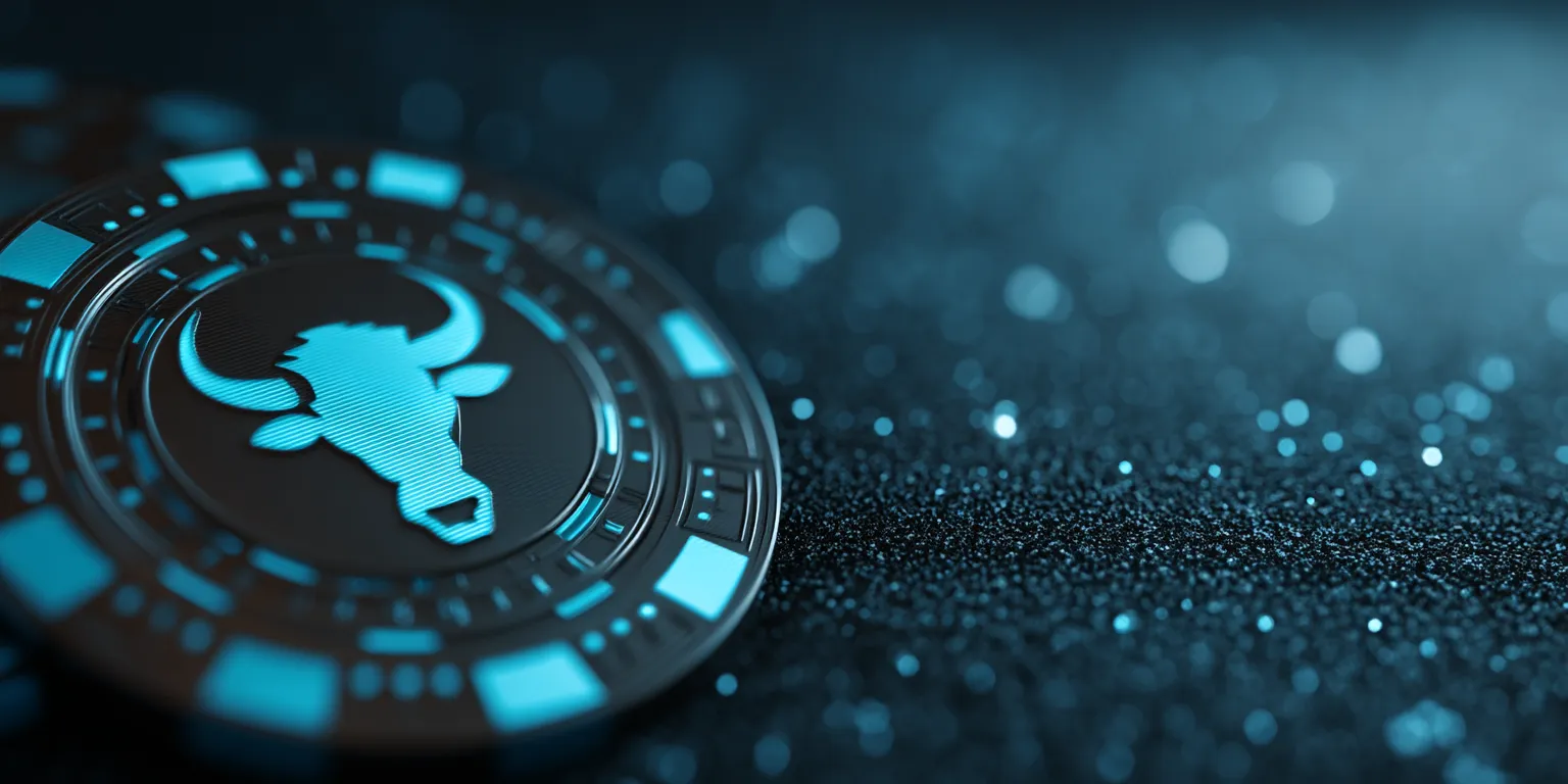 Khám Phá Thế Giới 009 Casino Tại Hồ Chí Minh