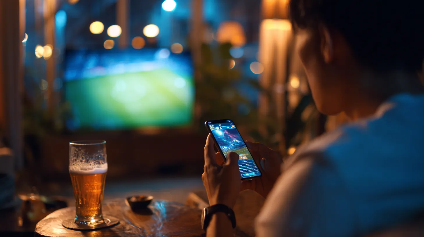 Khám Phá Thế Giới Game Với RR8822: JILI Nổ Cá Đến Rồi, Game Gấu, Neko May Mắn, và Kỳ Lân Mách Nước