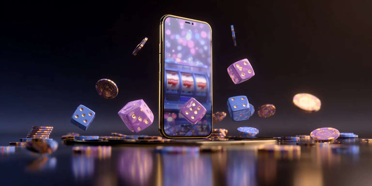 Khám Phá Thế Giới Giải Trí Cùng 009bet