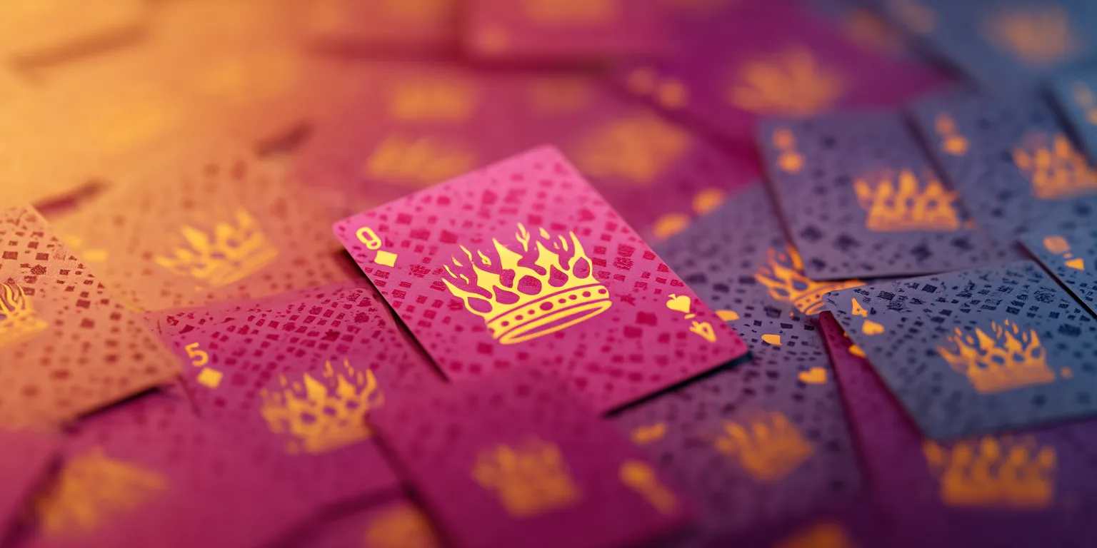 Khám Phá Thế Giới Giải Trí Cùng 009bet