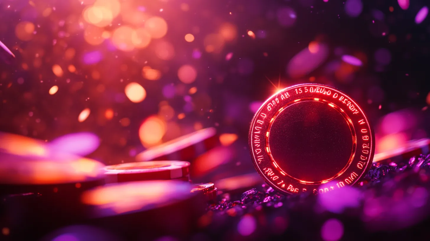 Khám Phá Thế Giới Game Với 88i và Konami – Lotus Land