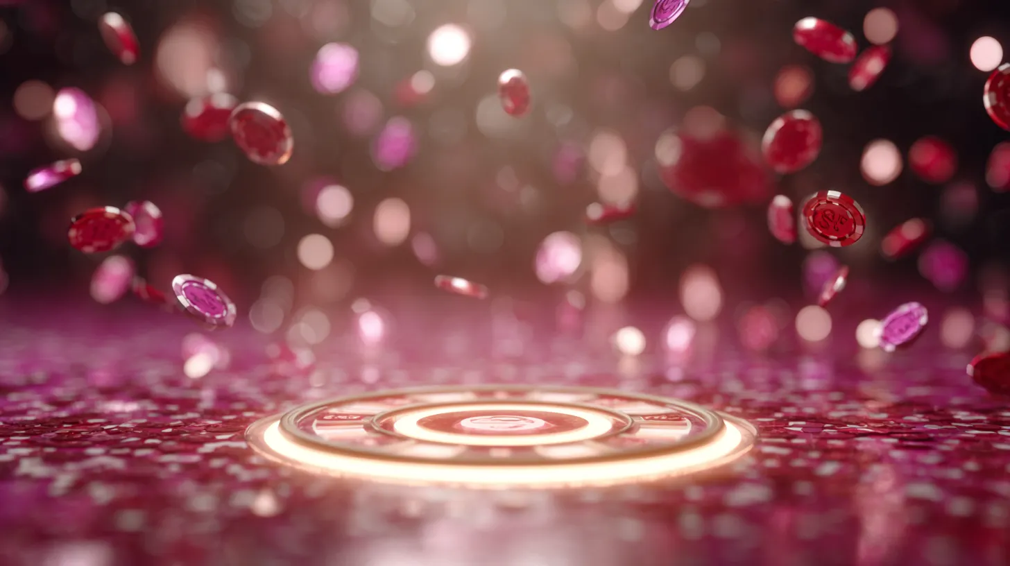 Khám Phá Thế Giới Game Với 88i và Konami – Lotus Land