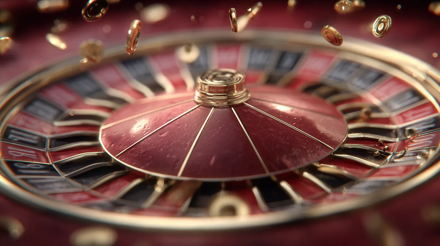 Khám Phá Thế Giới Game Với 88i và Konami – Lotus Land