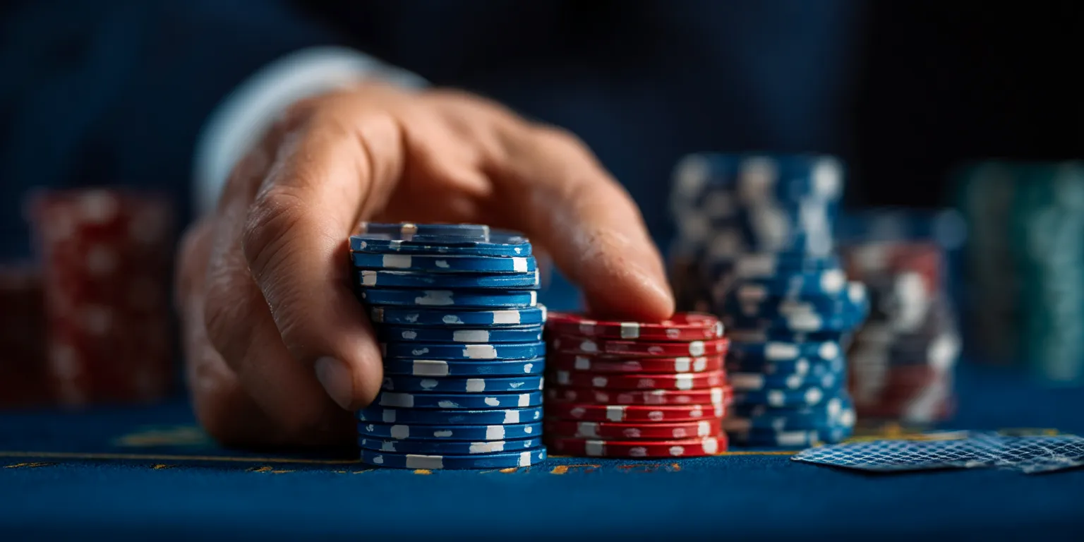 Khám Phá Thế Giới Game Với RR8822: JILI Nổ Cá Đến Rồi, Game Gấu, Neko May Mắn, và Kỳ Lân Mách Nước