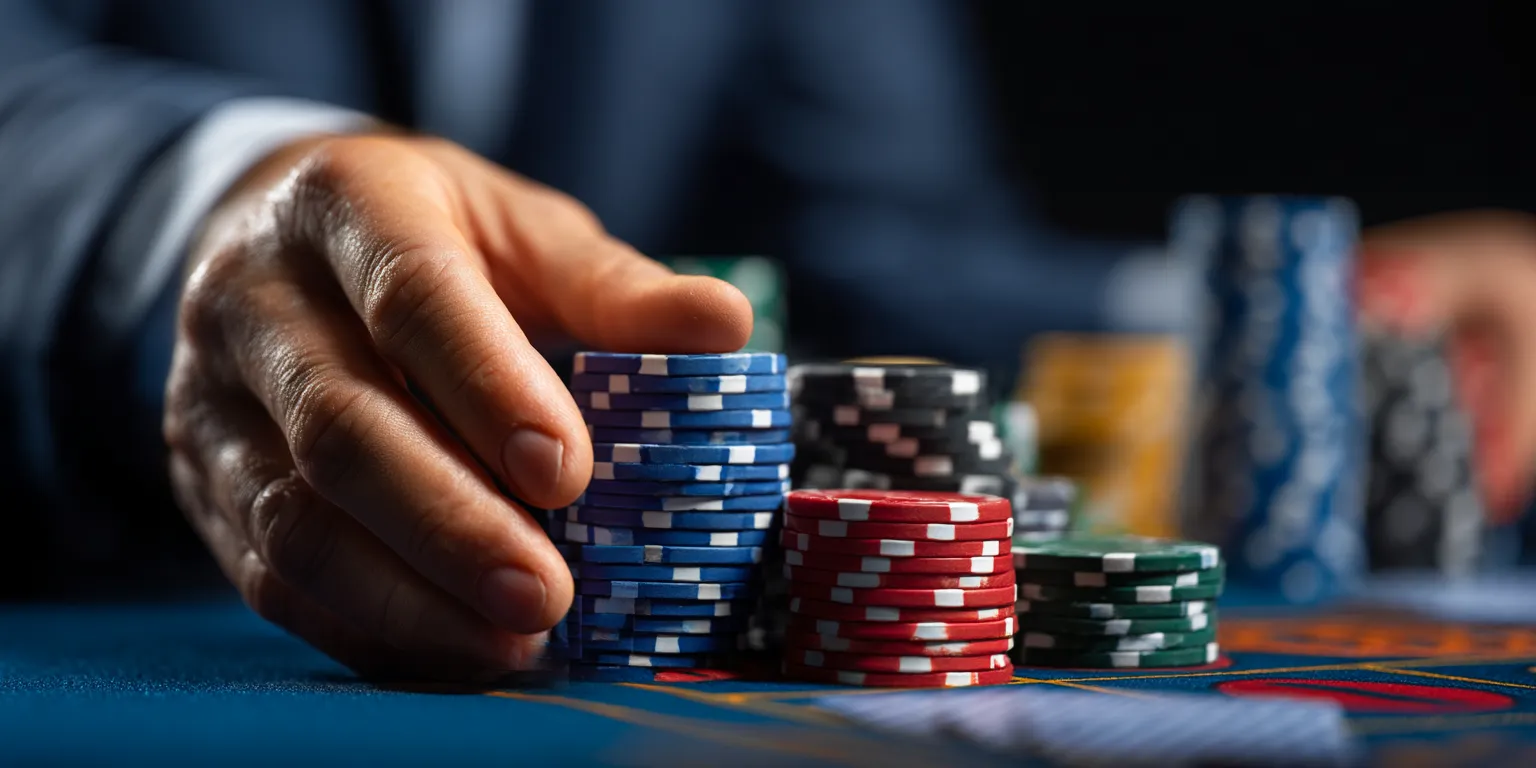 Khám Phá Thế Giới Game Với RR8822: JILI Nổ Cá Đến Rồi, Game Gấu, Neko May Mắn, và Kỳ Lân Mách Nước