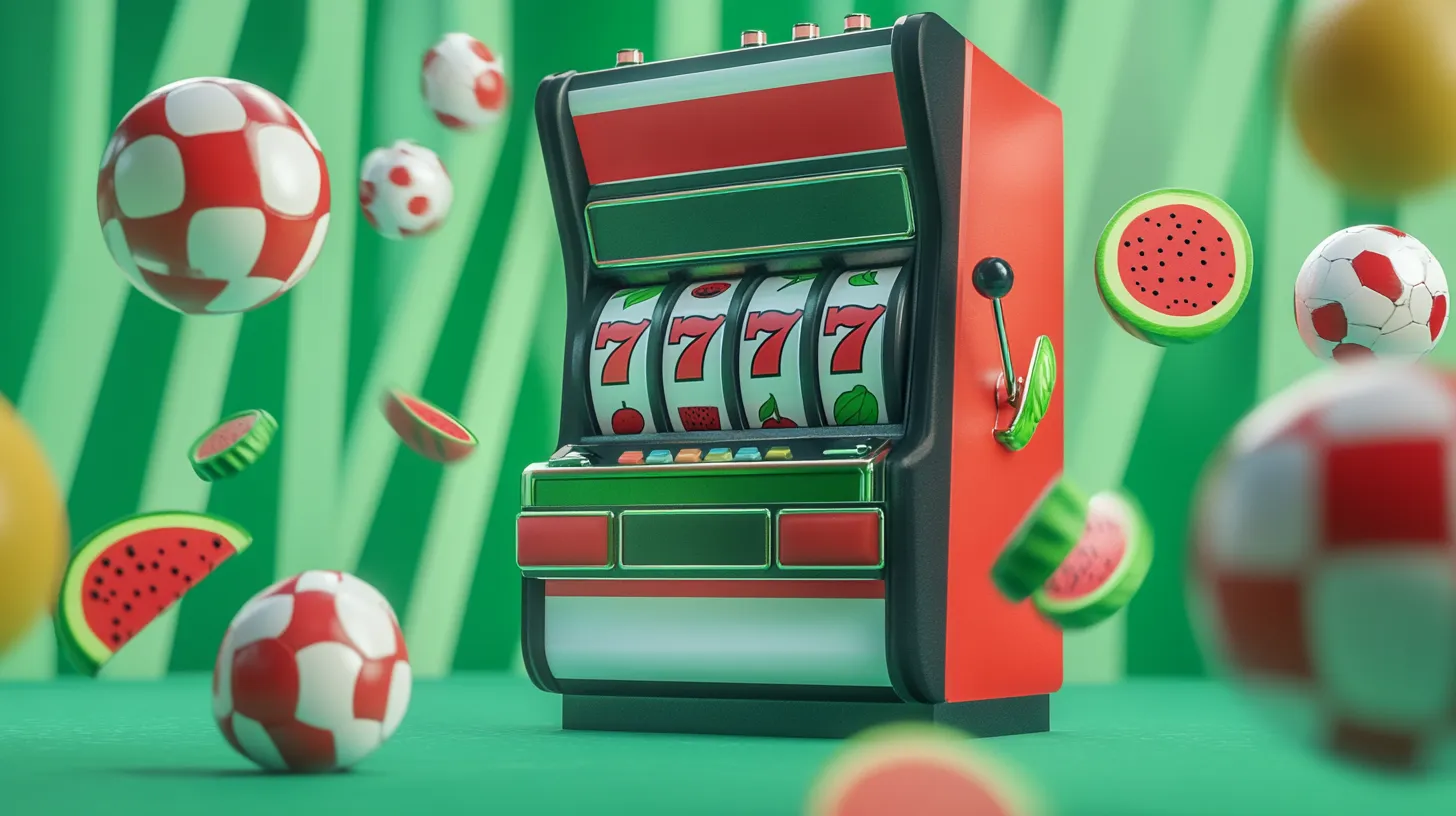 Khám Phá Thế Giới Cá Cược Với Bet Visa: Lựa Chọn Tốt Nhất Cho Người Chơi