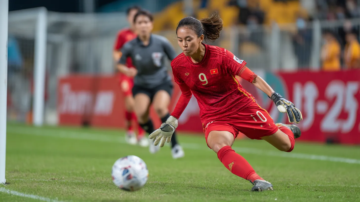 Khám Phá Thế Giới Giải Trí Với Bet11 và Ứng Dụng Đá Gà Trực Tiếp