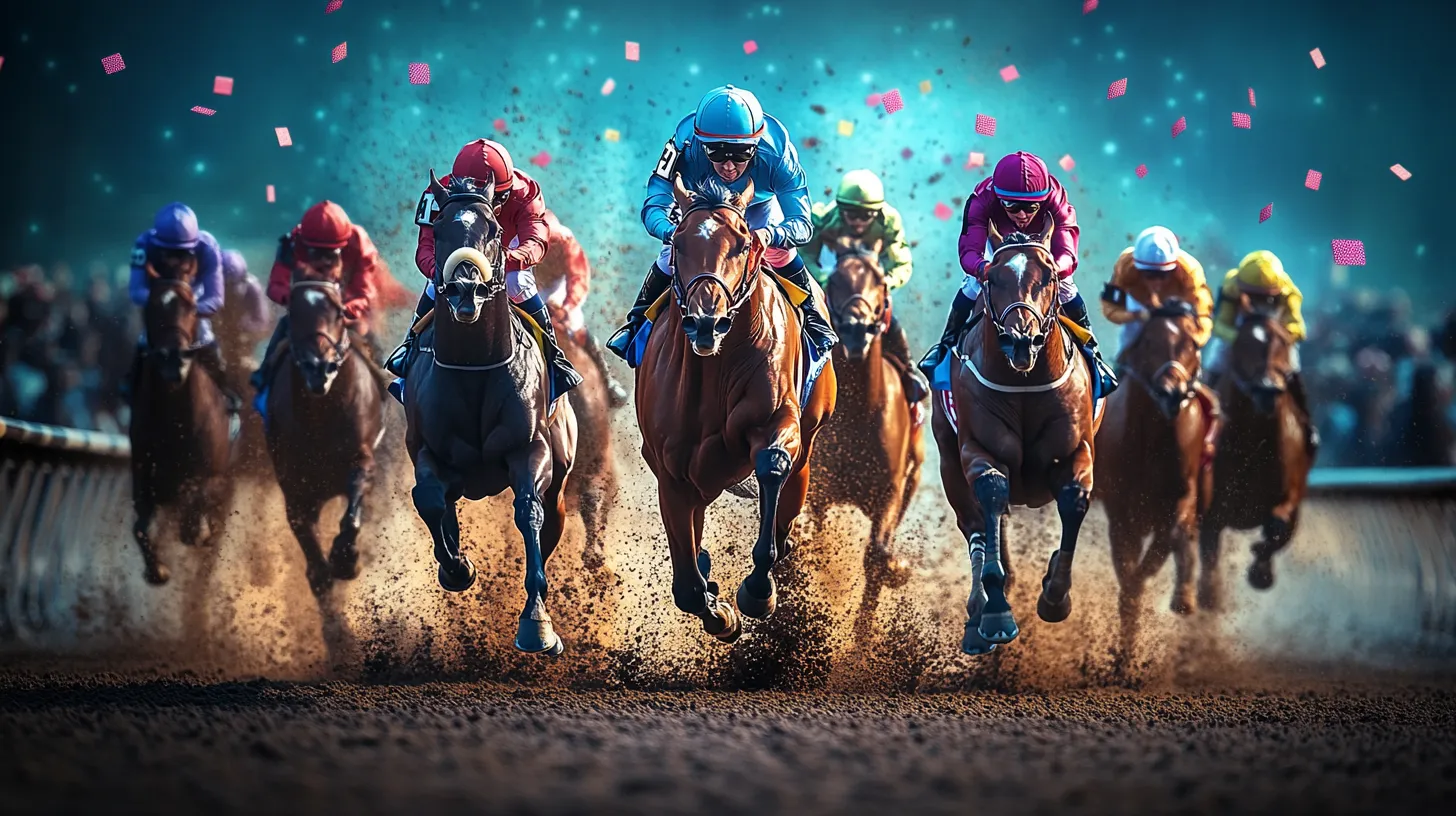 Khám Phá Thế Giới Giải Trí Với Bet11 và Ứng Dụng Đá Gà Trực Tiếp